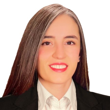 هيا كتانة
استشاري