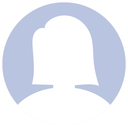 هنادي شعراوي